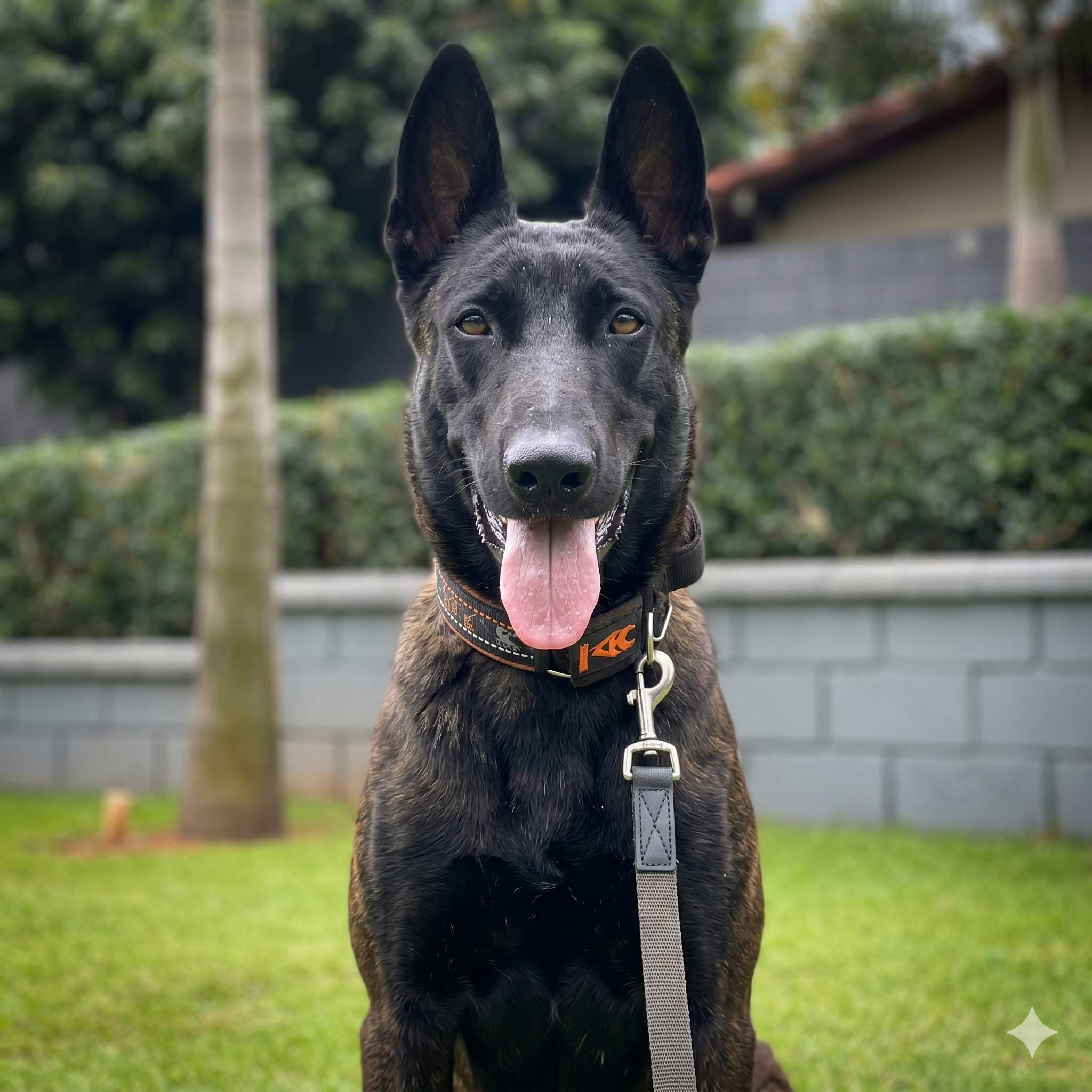 ZEUS
